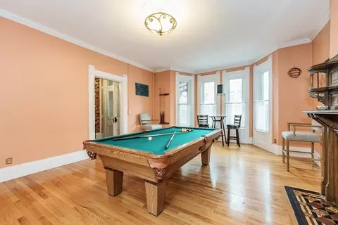 19 Mattoon St, Springfield, MA 01105 photo 8