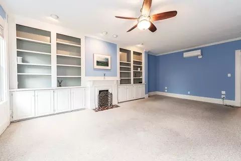 19 Mattoon St, Springfield, MA 01105 photo 24