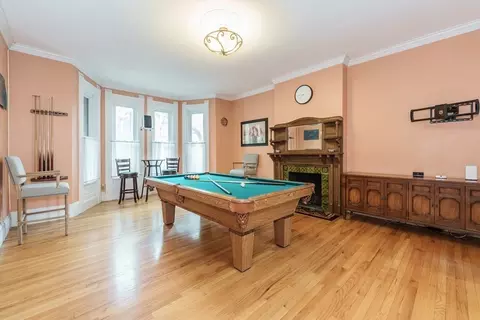19 Mattoon St, Springfield, MA 01105 photo 6
