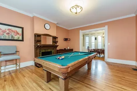 19 Mattoon St, Springfield, MA 01105 photo 9