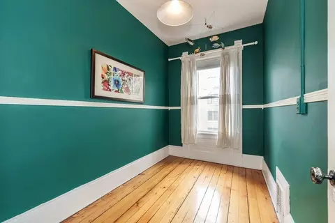 19 Mattoon St, Springfield, MA 01105 photo 20