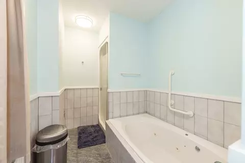 19 Mattoon St, Springfield, MA 01105 photo 28