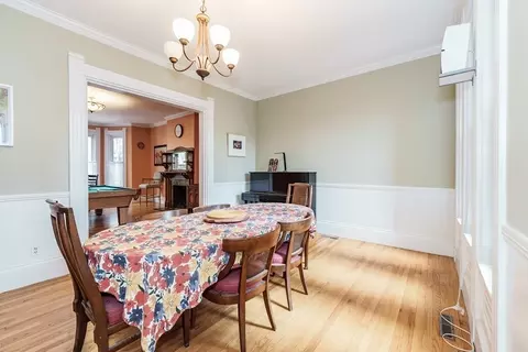 19 Mattoon St, Springfield, MA 01105 photo 11
