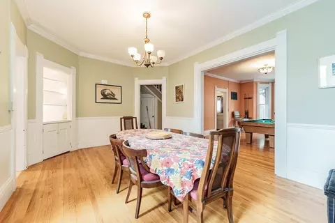 19 Mattoon St, Springfield, MA 01105 photo 10