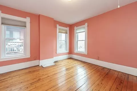 19 Mattoon St, Springfield, MA 01105 photo 34