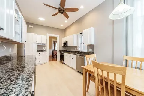 19 Mattoon St, Springfield, MA 01105 photo 18