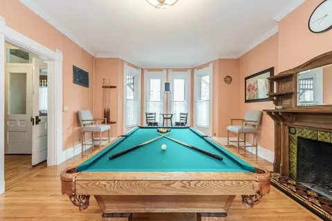 19 Mattoon St, Springfield, MA 01105 photo 7
