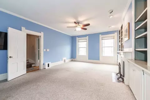 19 Mattoon St, Springfield, MA 01105 photo 23