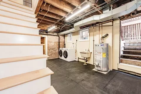 19 Mattoon St, Springfield, MA 01105 photo 40