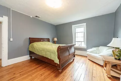 19 Mattoon St, Springfield, MA 01105 photo 30