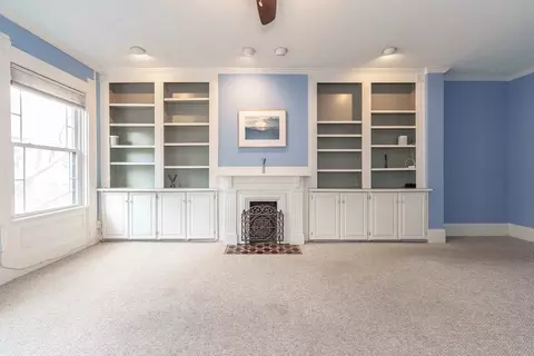19 Mattoon St, Springfield, MA 01105 photo 25