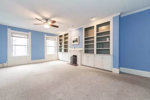 19 Mattoon St, Springfield, MA 01105 photo 21