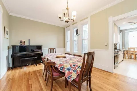 19 Mattoon St, Springfield, MA 01105 photo 12