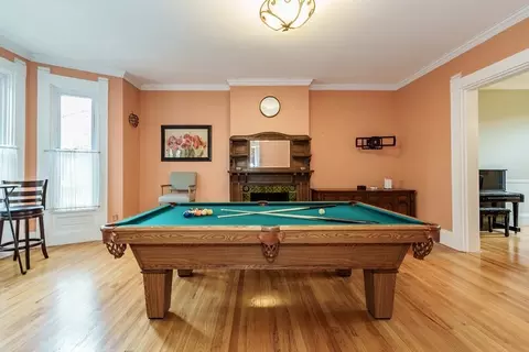 19 Mattoon St, Springfield, MA 01105 photo 5