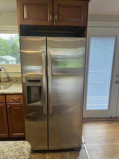 10 Lynn Ln, Dudley, MA 01571 photo 11