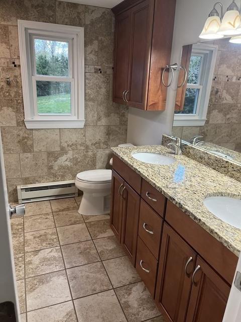 10 Lynn Ln, Dudley, MA 01571 photo 15
