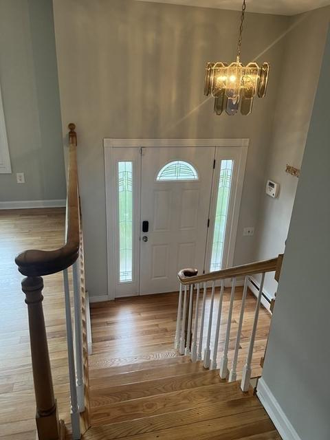 10 Lynn Ln, Dudley, MA 01571 photo 5