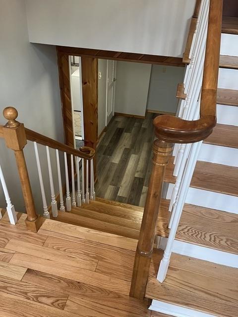 10 Lynn Ln, Dudley, MA 01571 photo 6