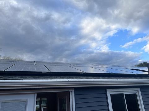 10 Lynn Ln, Dudley, MA 01571 photo 33