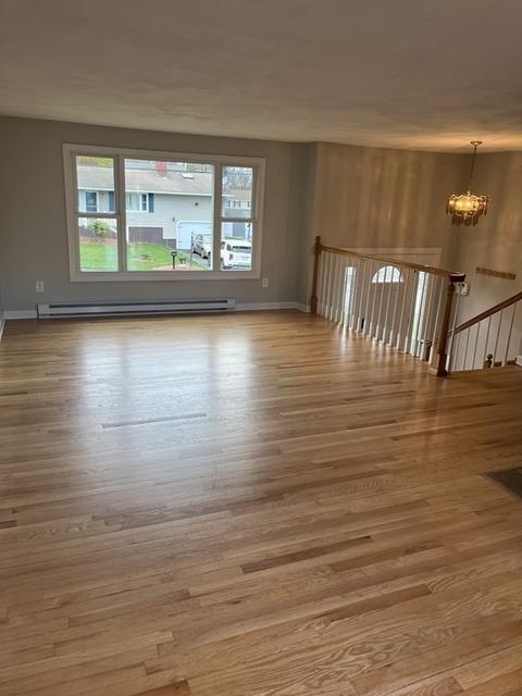 10 Lynn Ln, Dudley, MA 01571 photo 7