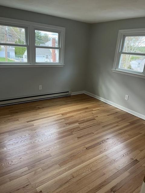 10 Lynn Ln, Dudley, MA 01571 photo 18