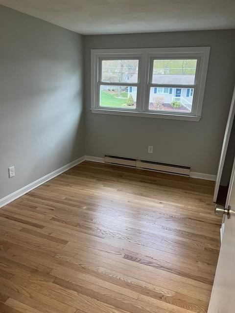 10 Lynn Ln, Dudley, MA 01571 photo 20