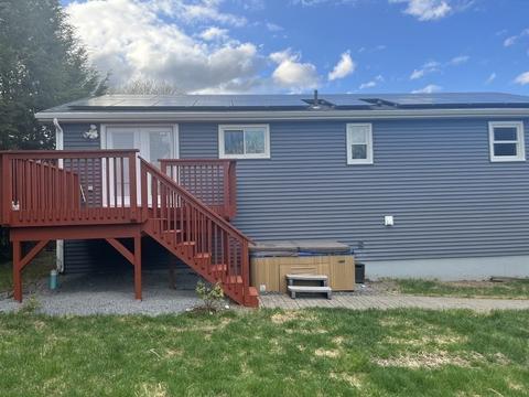 10 Lynn Ln, Dudley, MA 01571 photo 29