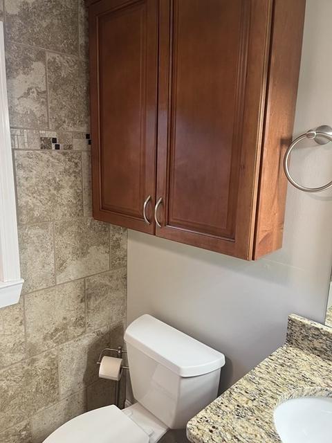 10 Lynn Ln, Dudley, MA 01571 photo 17