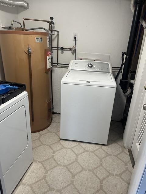 10 Lynn Ln, Dudley, MA 01571 photo 23