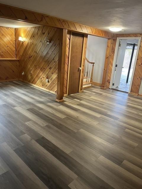 10 Lynn Ln, Dudley, MA 01571 photo 21