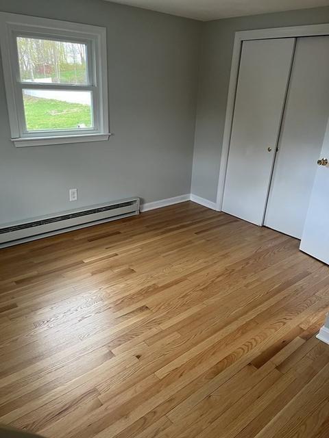 10 Lynn Ln, Dudley, MA 01571 photo 19