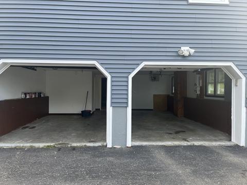 10 Lynn Ln, Dudley, MA 01571 photo 25