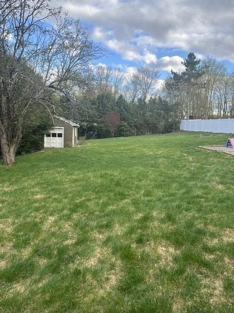 10 Lynn Ln, Dudley, MA 01571 photo 31