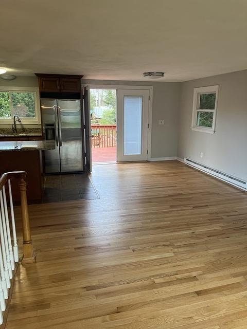 10 Lynn Ln, Dudley, MA 01571 photo 8