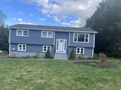 10 Lynn Ln, Dudley, MA 01571 photo 1