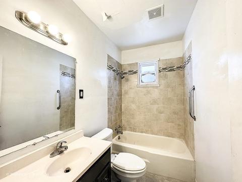 372-374 Orange St, Springfield, MA 01108 photo 7