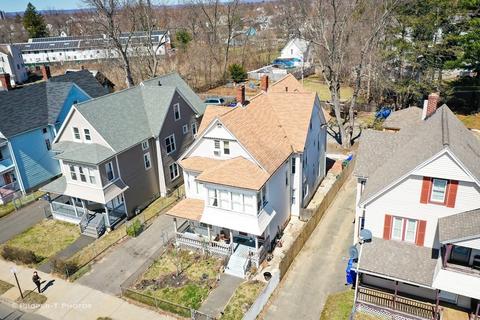 372-374 Orange St, Springfield, MA 01108 photo 9