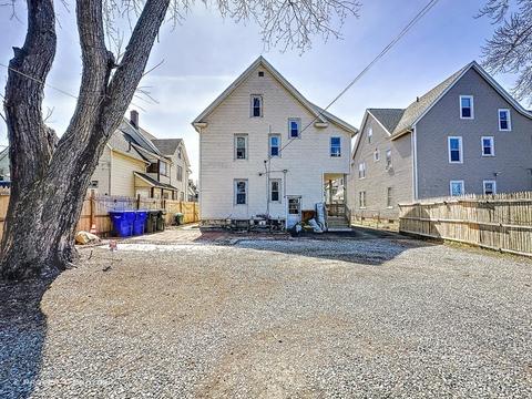 372-374 Orange St, Springfield, MA 01108 photo 2