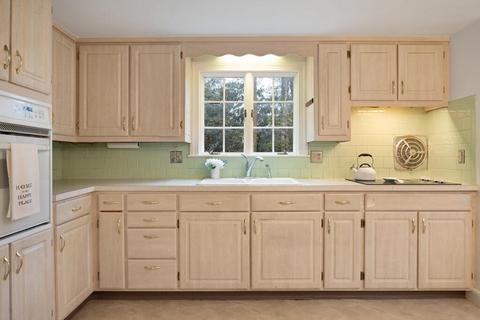 13 Algonquin Rd, Acton, MA 01720 photo 4