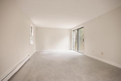 13 Algonquin Rd, Acton, MA 01720 photo 15
