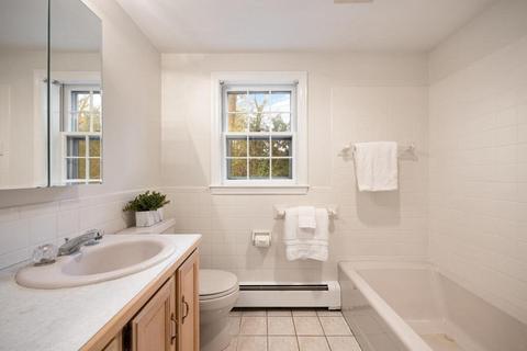 13 Algonquin Rd, Acton, MA 01720 photo 17