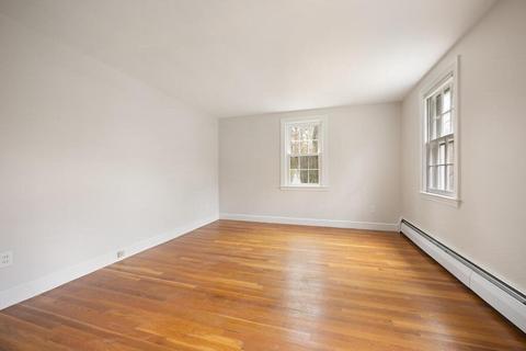 13 Algonquin Rd, Acton, MA 01720 photo 22