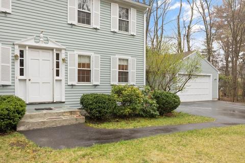 13 Algonquin Rd, Acton, MA 01720 photo 3