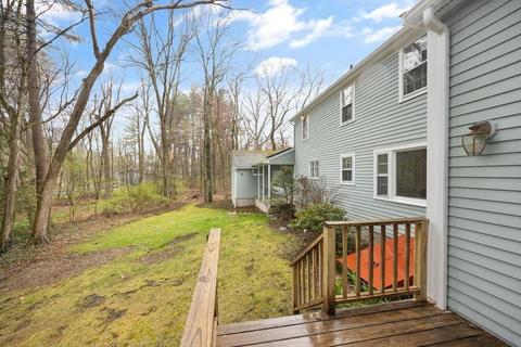 13 Algonquin Rd, Acton, MA 01720 photo 28