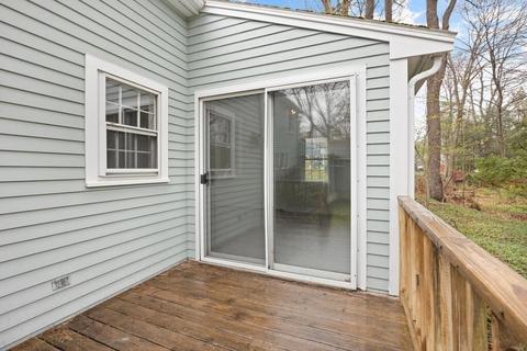 13 Algonquin Rd, Acton, MA 01720 photo 25