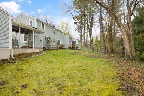 13 Algonquin Rd, Acton, MA 01720 photo 29