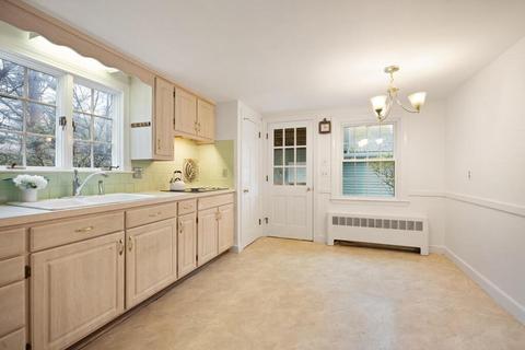 13 Algonquin Rd, Acton, MA 01720 photo 6