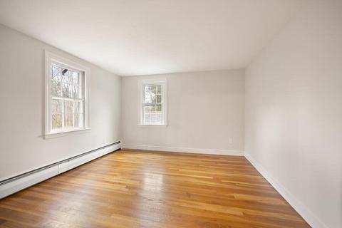 13 Algonquin Rd, Acton, MA 01720 photo 21