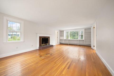 13 Algonquin Rd, Acton, MA 01720 photo 8