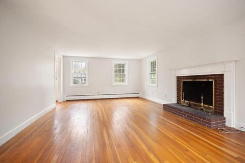13 Algonquin Rd, Acton, MA 01720 photo 9